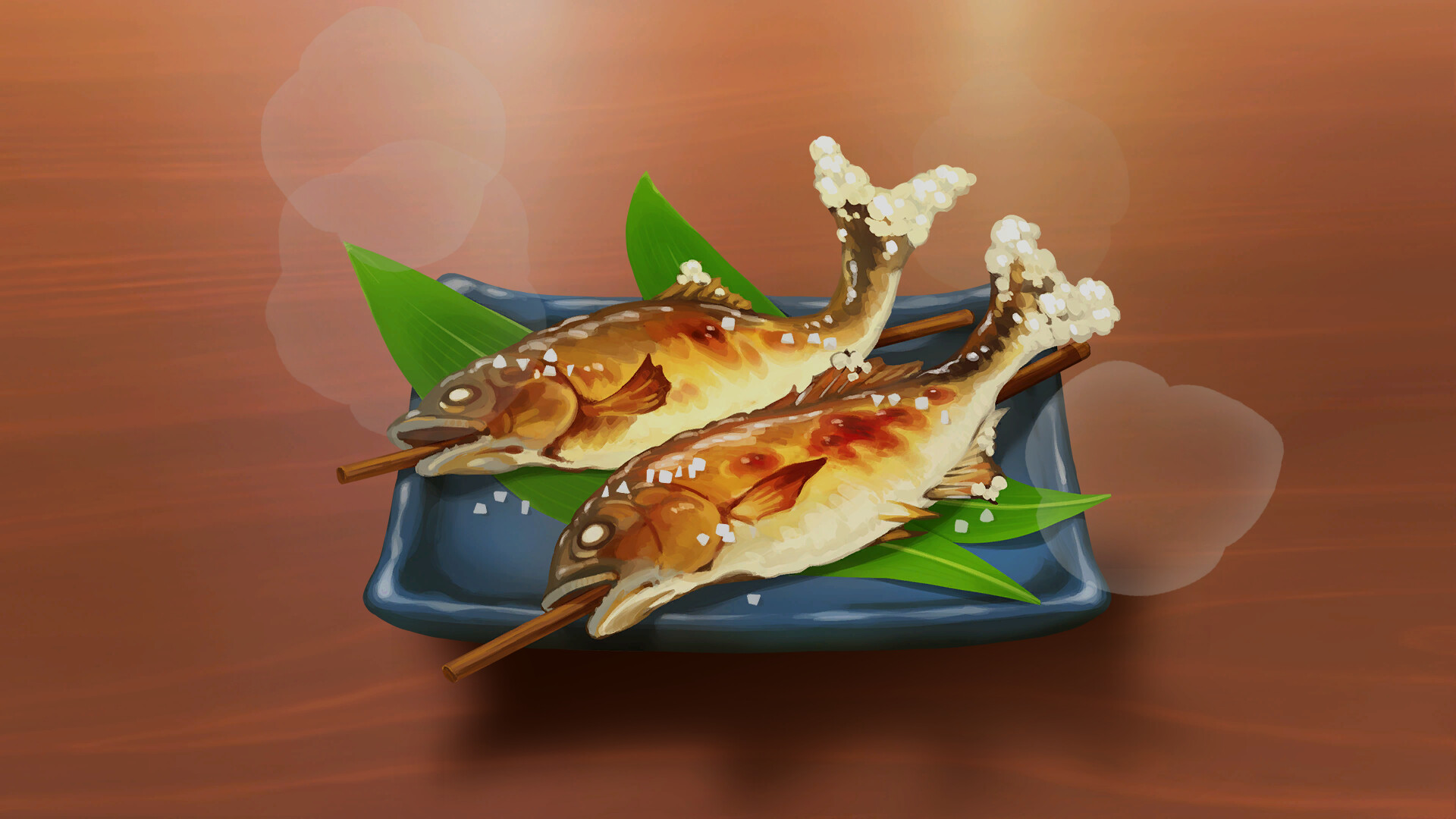 Shin Chan: Nevado en Carbónpolis